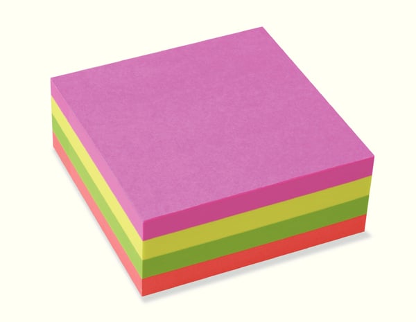 Esselte 83065 liimaetiketti
