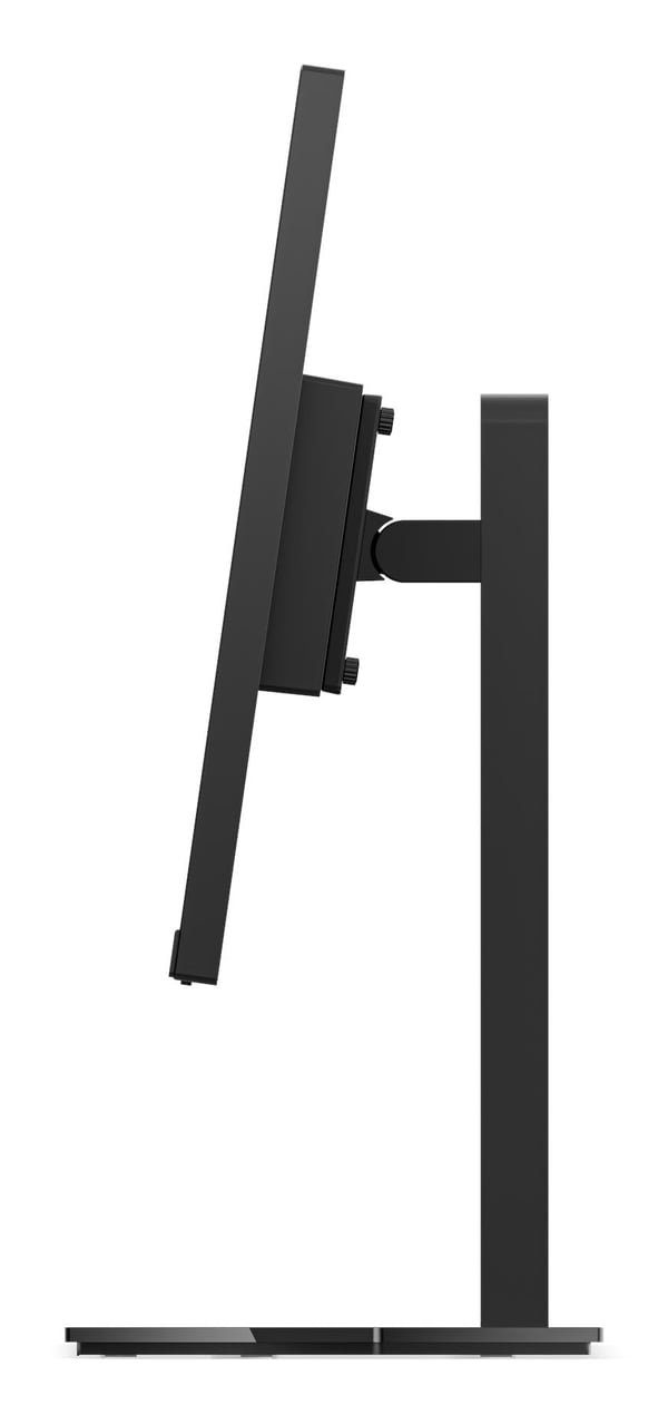 Lenovo Legion 27-15 tietokoneen litteä näyttö 68,6 cm (27") 1920 x 1080 pikseliä Full HD LED Musta