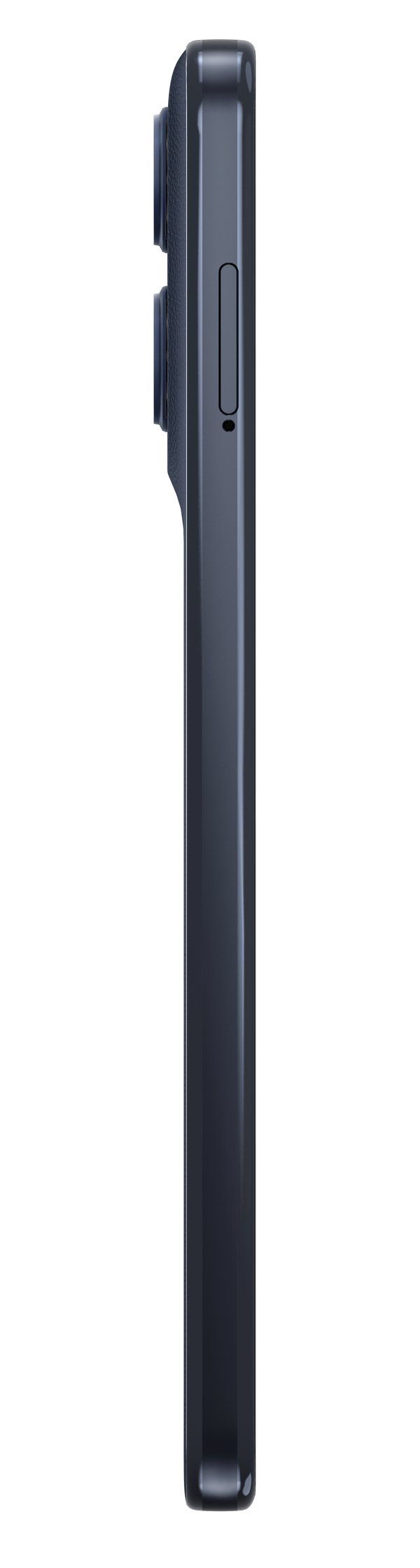 Motorola moto g86 power 5G 16,9 cm (6.67") Dual SIM Android 15 USB Type-C 8 GB 512 GB 6720 mAh Blå