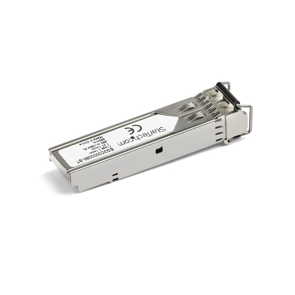 StarTech.com Citrix EG3C0000086-kompatibel SFP sändarmodul - 1000BASE-SX