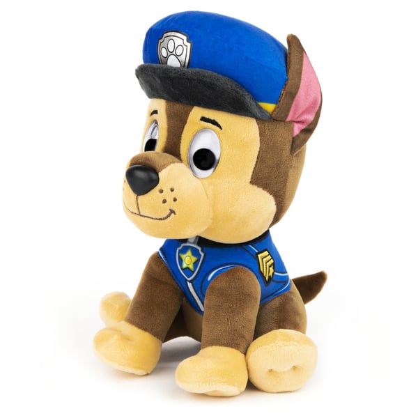 PAW Patrol 6058444 täytetty lelu
