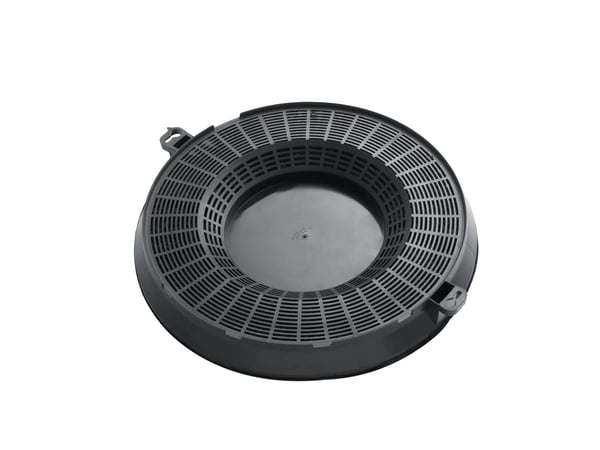 Electrolux MCFE06ST Luktfilter