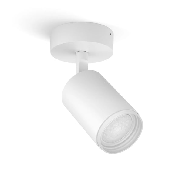 Philips Hue White and Color ambiance Fugato kohdevalaisin
