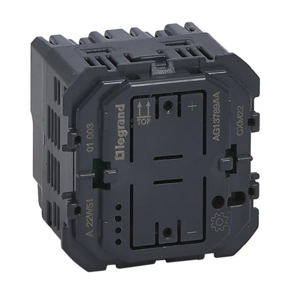 Legrand 067083A valonkatkaisin