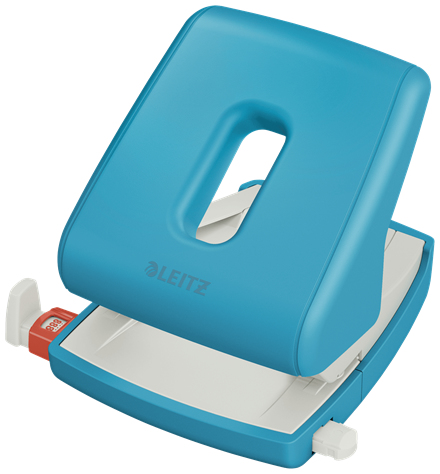 Leitz Cosy hulapparat Leitz Cosy hulapparat