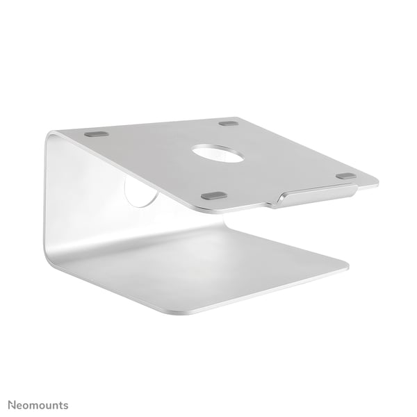 Neomounts NSLS050 laptop stativ Sølv 43,2 cm (17")