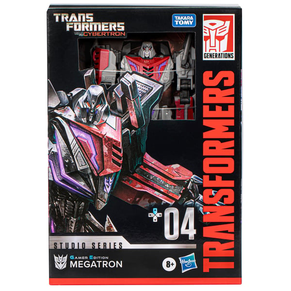 Transformers F7244ES0 tansformer-lelu