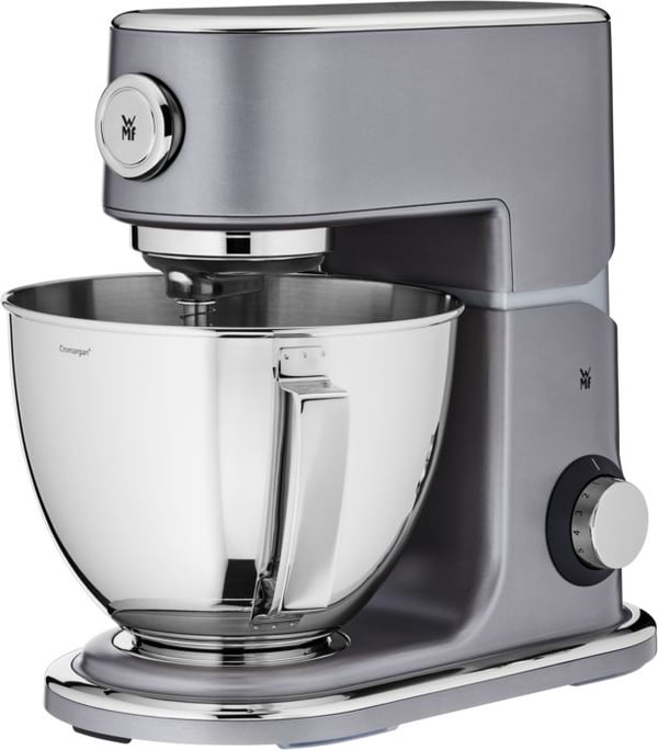 WMF 4211129130332 köksskål