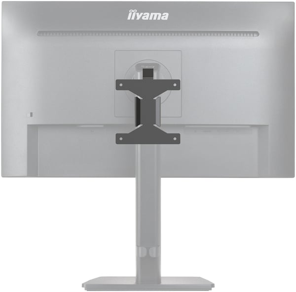 iiyama MD BRPCV06 monitorikiinnikkeen lisävaruste