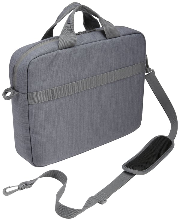 Case Logic Huxton HUXA-213 Graphite 33,8 cm (13.3") Portfölj grafit