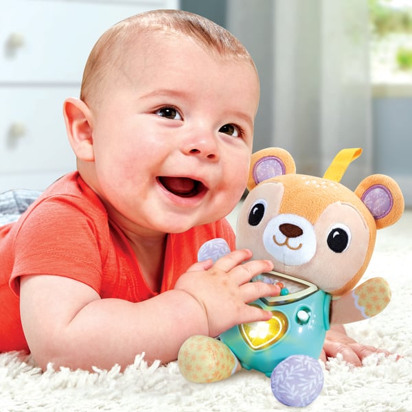 VTech Baby 80-568305 rangle
