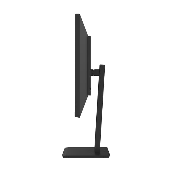 Dahua Technology LM27-P301A platta pc-skärmar 68,6 cm (27") 2560 x 1440 pixlar Quad HD LED Svart