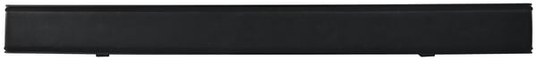 Salora SBO680 soundbar-högtalare Svart 2.1 kanaler 60 W