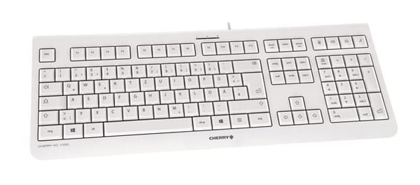 Cherry KC 1000