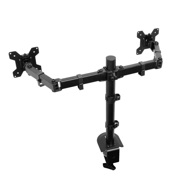 ACT AC8362 fäste och ställ till bildskärm 81,3 cm (32") Bord Svart