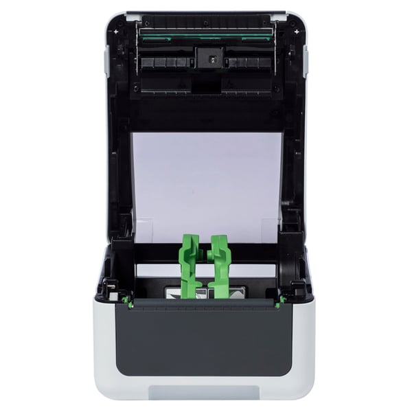 Brother PA-HU3-001 Printer-/scanner-reservedel og -tilbehør Termisk printhoved 1 stk