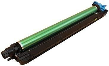CoreParts MSP7370U Printer-/scanner-reservedel og -tilbehør CoreParts MSP7370U Printer-/scanner-reservedel og -tilbehør