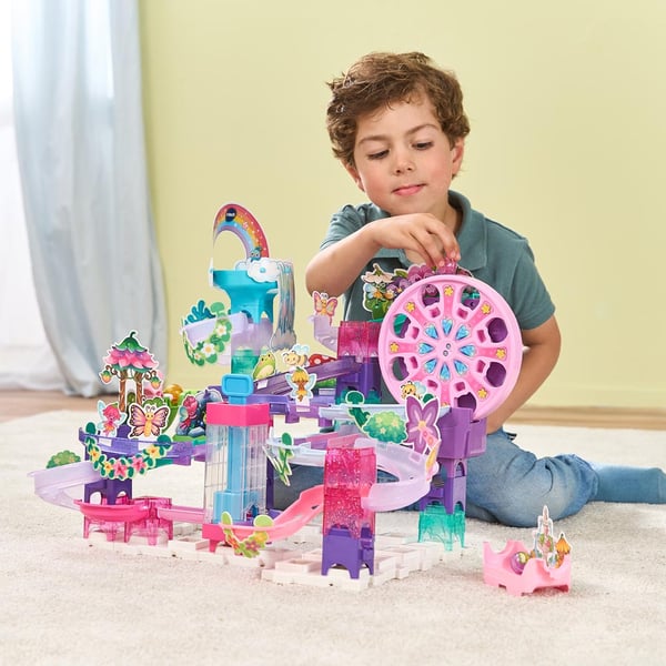 VTech Marble Rush 580204