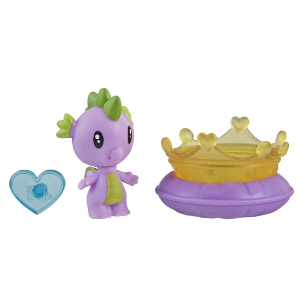 My Little Pony E5966EU40