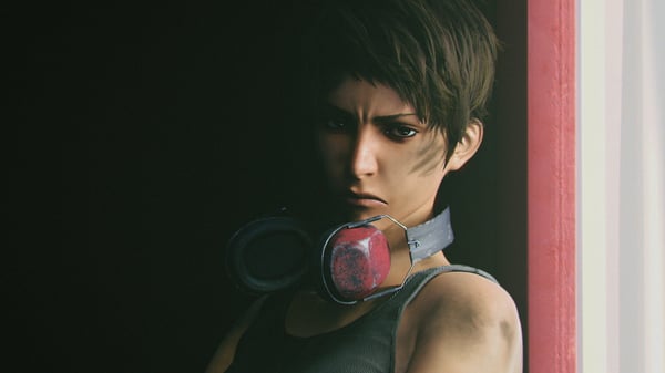 BANDAI NAMCO Entertainment Ace Combat 7 : Skies Unknown Standard Tyska, Engelska, Förenklad kinesiska, Koreanska, Spanska, Franska, Italienska, Japanska, Polska, Portugisiska, Ryska PlayStation 4