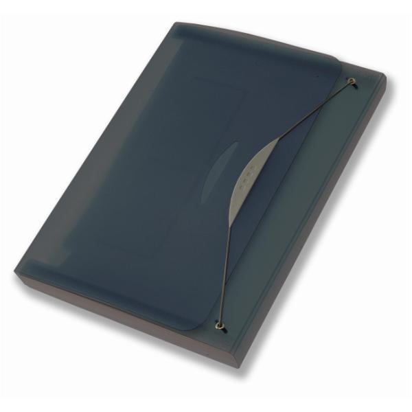 Fellowes 40331 kansio Polypropeeni (PP) A4
