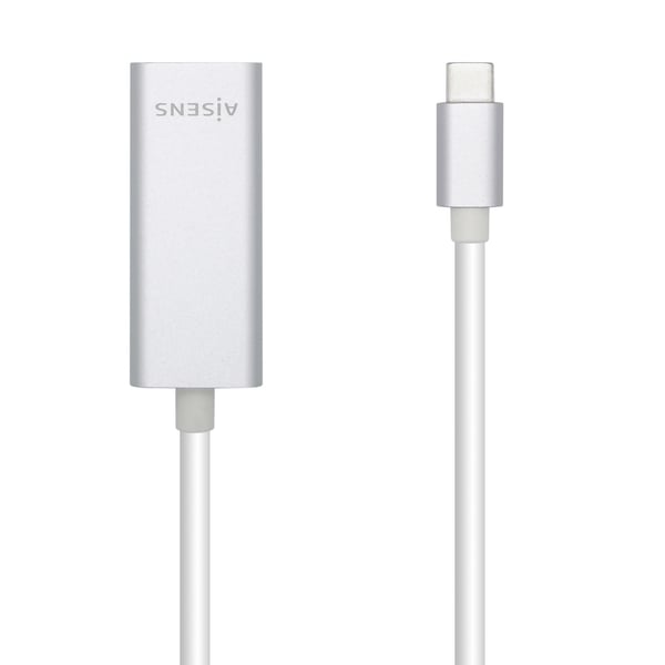AISENS A109-0505 nätverkskort Ethernet 1000 Mbit/s