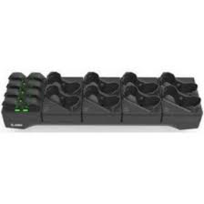 Zebra SAC-HS3100-B8W8-01 batterioplader Vekselstrøm