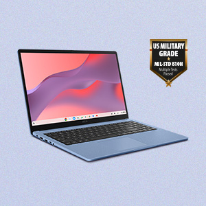 ASUS Chromebook CM1505CM4A-S70032 MediaTek Kompanio Kompanio 540 39,6 cm (15.6") Full HD 8 GB LPDDR5x-SDRAM 128 GB eMMC Wi-Fi 6 (802.11ax) ChromeOS Rosa