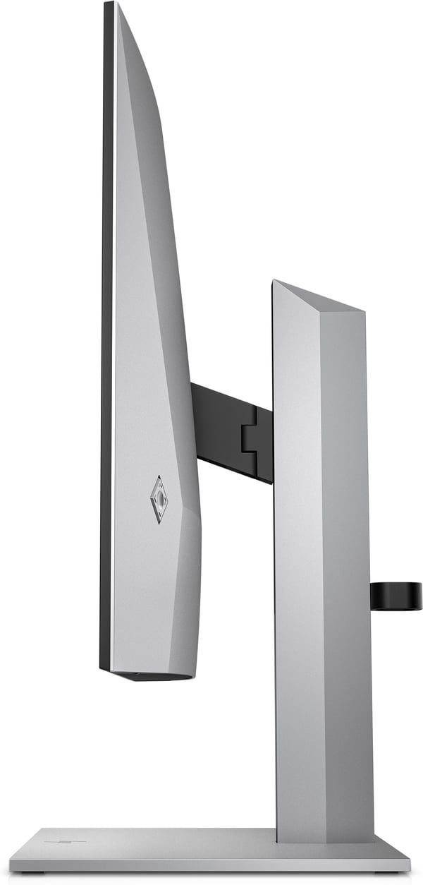 HP Z24mG3 QHD-konferensbildskärm