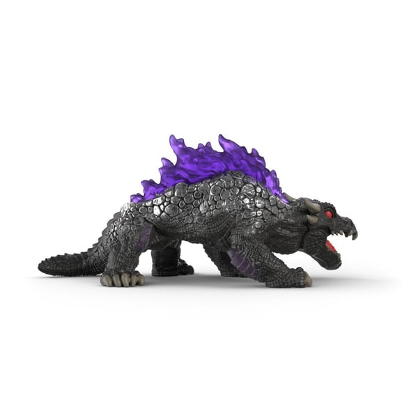 schleich 70840 leksaksfigurer