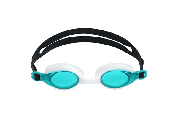 Bestway 21130 / 23 svømmebrille Ungdom Unisex