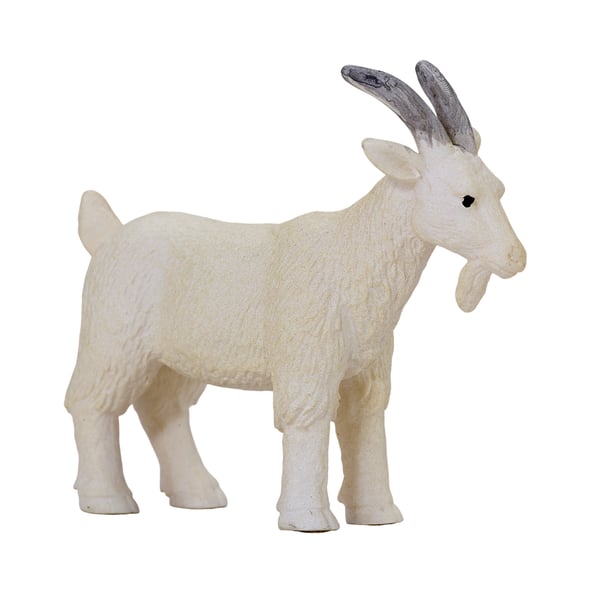 Mojo Fun Farm Figure Set 12pc