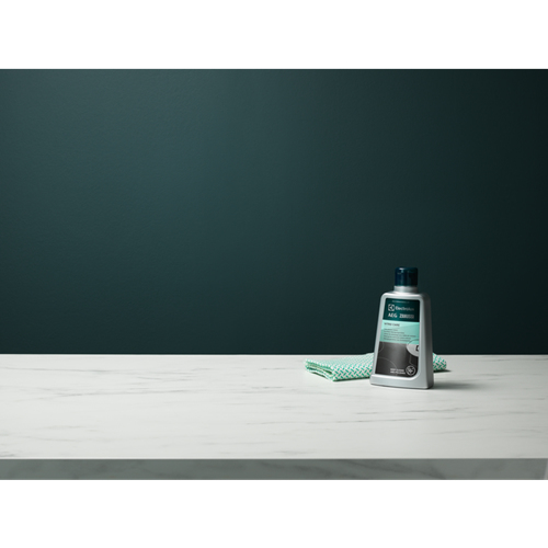 Electrolux M3HCC200 Spishäll