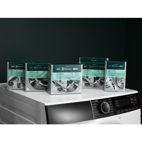 Electrolux M3GCP300 pyykinpesukoneen osa & lisävaruste
