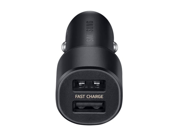 Samsung EP-L1100 Universel Sort Cigartænder Automatisk