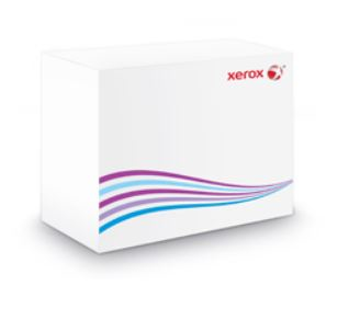 Xerox 006R01806 värikasetti 1 kpl Alkuperäinen Kulta