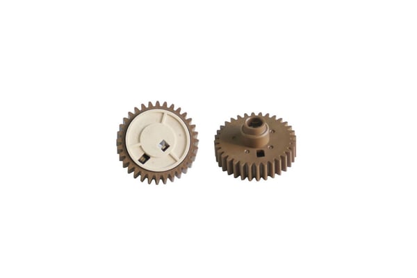 CoreParts MSP5805 Skrivare/Skanner Reservdel & Tillbehör Drivhjul 1 styck CoreParts MSP5805 Skrivare/Skanner Reservdel & Tillbehör Drivhjul 1 styck