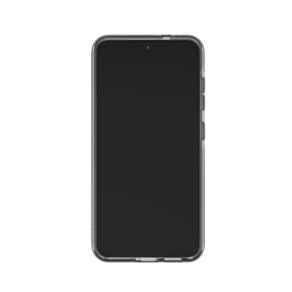 ZAGG Santa Cruz Snap - Bagsidecover til mobiltelefon