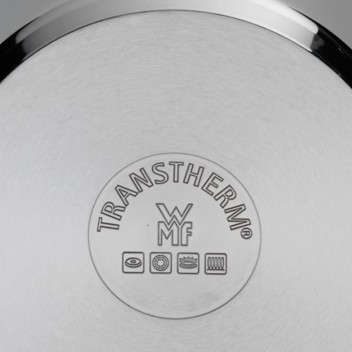 WMF 0792566040 pann- och grytset