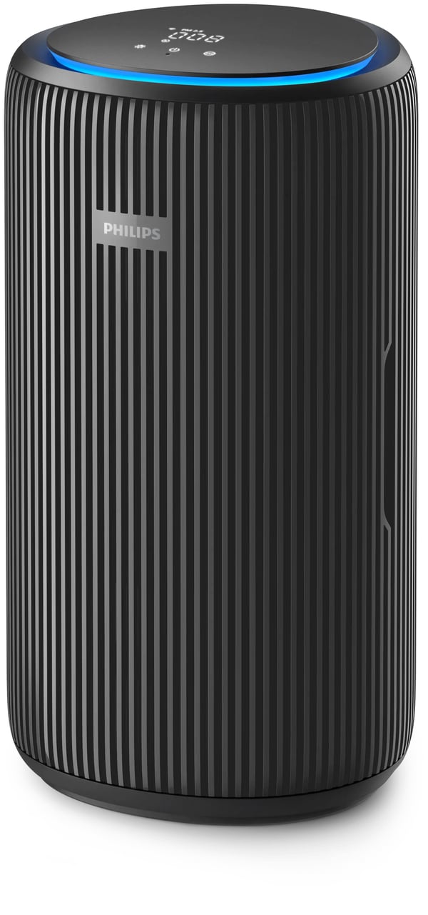 Philips 3200 series PureProtect
