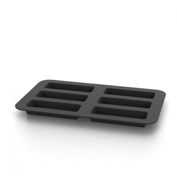 WMF KITCHENminis 0415250011 Ruostumaton teräs 220 W
