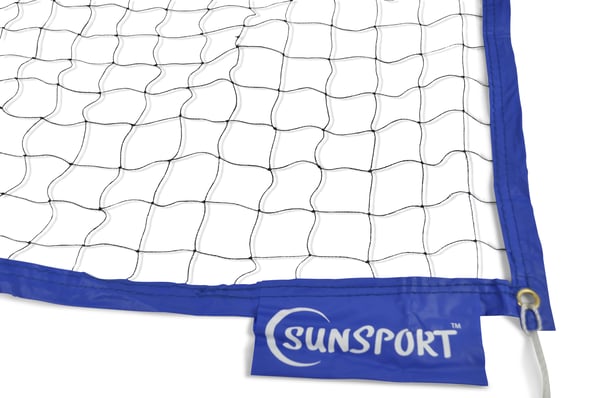 Bex Sport Sunsport Badminton 4-Play Sulkapallo
