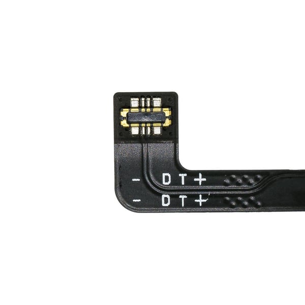 CoreParts MBXMP-BA1394 kannettavan tietokoneen varaosa