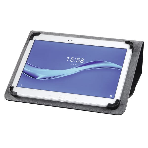 Hama Xpand 20,3 cm (8") Folie Sort