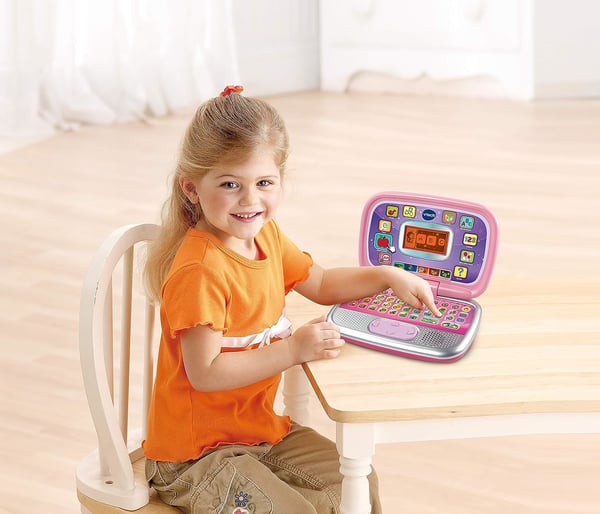 VTech 80-196369 utbildningsleksaker