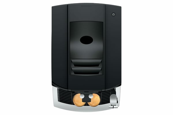 JURA S8 Täysautomaattinen Espressokone 1,9 L