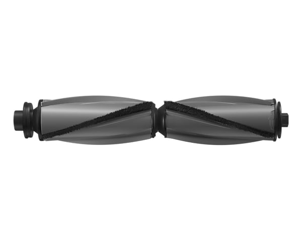Samsung VR7MD96514G Svart, Grå