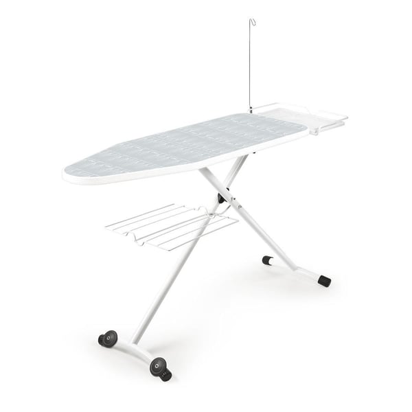 Polti FPAS0001 strykbord Stor Strykbräda 1222 x 435 mm