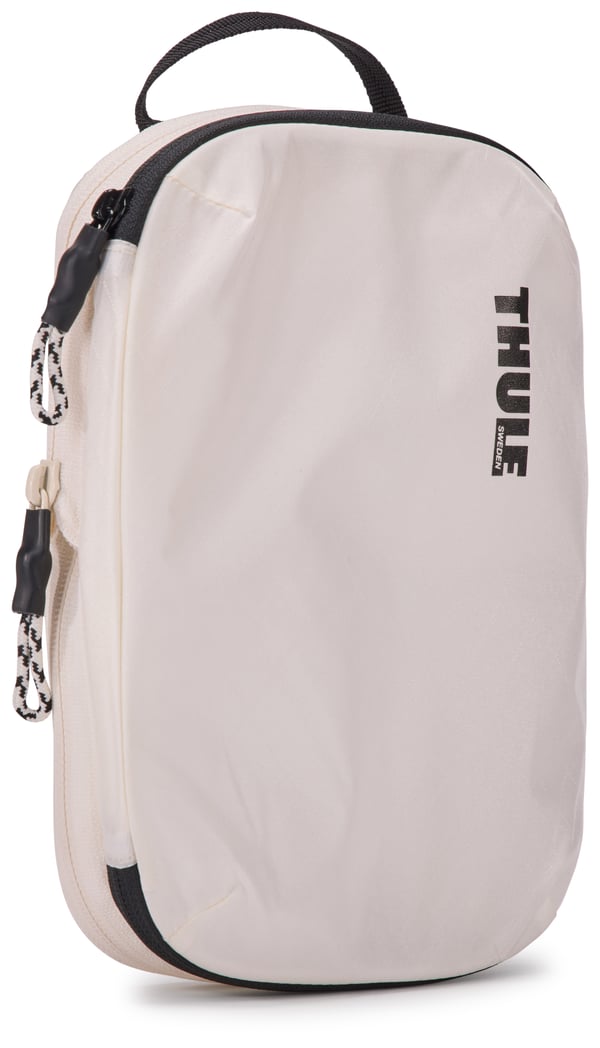 Thule TCPC201 - White 1 styck Packningskub