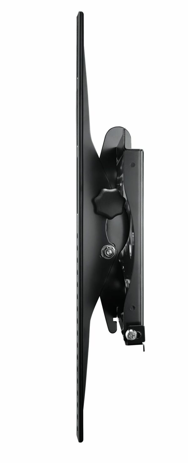 AG Neovo LMK-03 2,49 m (98") Musta